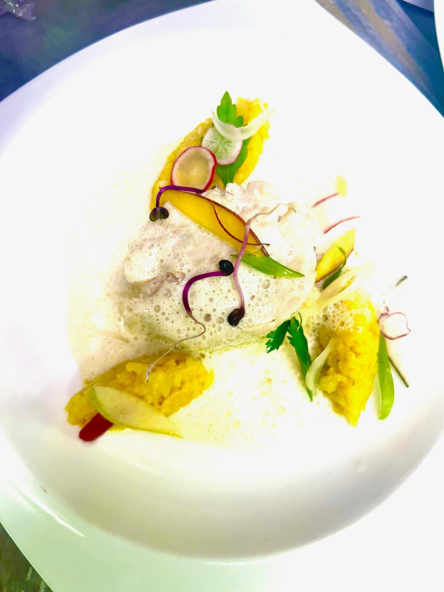 Logis Hotel Auberge De Cartassac Cressensac-Sarrazac ภายนอก รูปภาพ