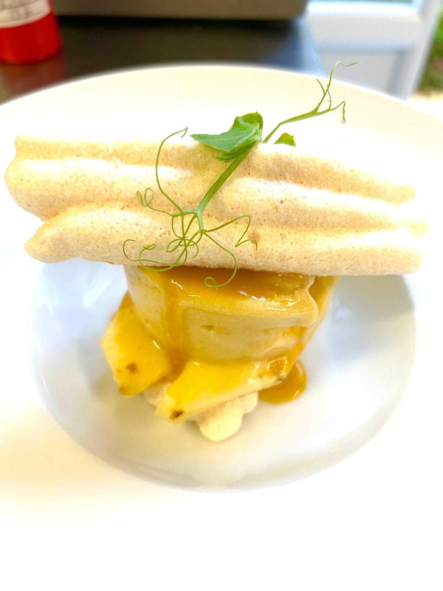 Logis Hotel Auberge De Cartassac Cressensac-Sarrazac ภายนอก รูปภาพ